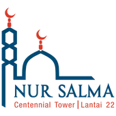 logo-nur-salma