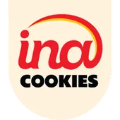 ina cookies