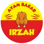 irzah