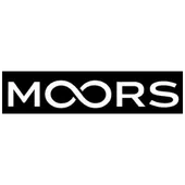 moors
