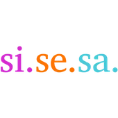 sisesa